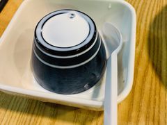 -一心冰品(迎津街店)