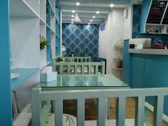 -佩家私房烘焙(宝龙店)