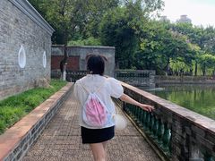 -东莞市可园博物馆