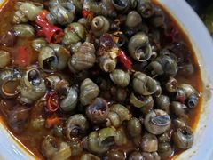 -做了不起的80后