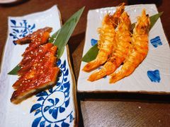 -大连凯丹广场