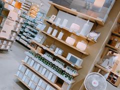 -MUJI无印良品(万象城店)
