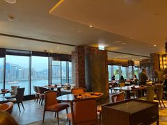 -红糖(香港嘉里酒店)