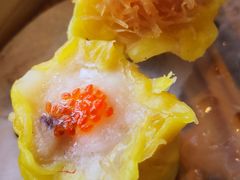 -广州酒家(天字码头店)