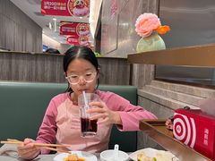 -海底捞火锅(龙岗星河COCO Park店)