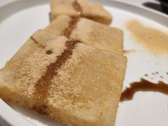 -川味堂·四川豆花(八卦岭店)