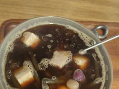 -椰语堂·海南清补凉(友谊阳光城店)
