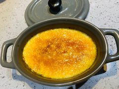 -妥妥烤肉料理(昙华林店)