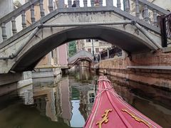 -华谊兄弟（长沙）电影小镇