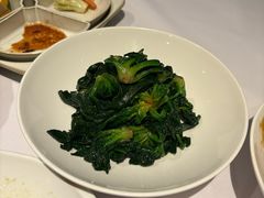 -南麓·浙里(外滩店)