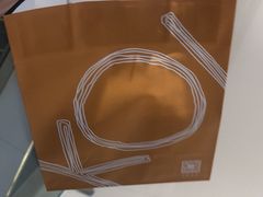 -KOI The(卓悦汇购物中心店)