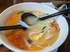 -建新园过桥米线(老街店)