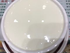 -义顺牛奶公司(新马路老店)