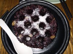 -胡桃里音乐酒馆(曲江店)