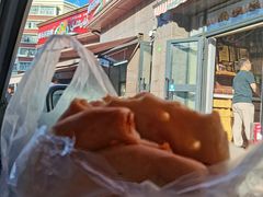 -馕王(西虹路店)