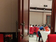 -凯鸽酒楼(大同振兴街店)