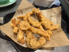 -潮界(凯德晶萃店)