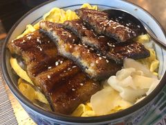 -山葵家·创意料理(临平银泰城店)