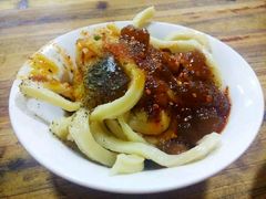 android_upload_pic-洞子口张老二凉粉(文殊院店)