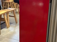 -万利记·长沙粉面小吃(京基水贝店)