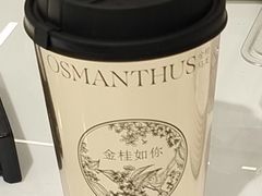 -树夏(成都招商大魔方店)