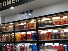 -BHG生活超市(安贞店)