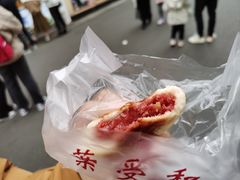 -叶受和(观前街店)