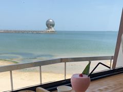 -ChanDu躔度咖啡(灯塔店)