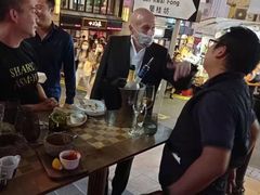 -兰桂坊