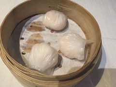 -利苑(环贸iapm店)