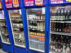 -百味源炭火烤翅 ·夜市大排档(酒仙桥店)