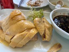 -和满堂·经典本帮菜(川沙古镇店)
