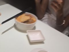 -鸭得堡老鸭汤·鸭血粉丝(南京博物院店)