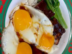 -肥韬香港茶餐厅(上海首店)