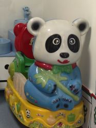 -童谣里医疗级月子中心(独栋湖景店)