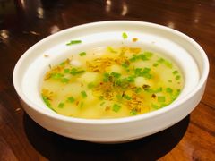 -火宫殿·湘菜小吃·商务宴请·生日聚会(东塘店)