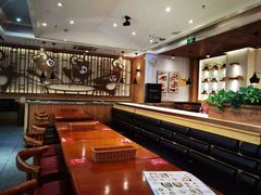 -蓉李记成都名小吃(合肥包河万达店)