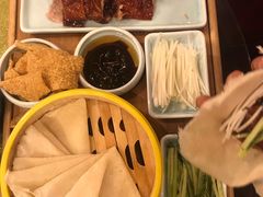 -四季春(美食街店)