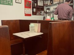 大堂-国英炖品店(甲子路店)