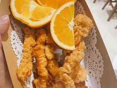 -蛙舍·炭烧牛蛙(东百中心店)