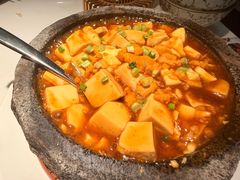 -潮堂 · 潮州菜(人广来福士店)