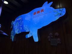 -杀猪天·韩国烤肉(总店)