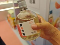 -上海世纪汇广场