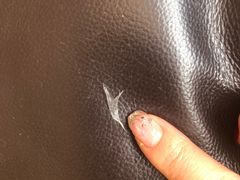 -糯米香(长江路店)