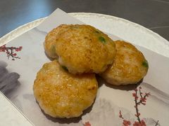 -上淮宴(蓝惠首府店)