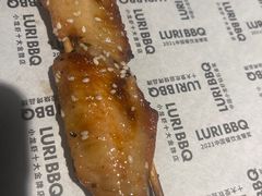 -馋嘴猫北京食堂·烤鸭·宵夜(亚运村店)