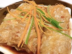 -新兴·金羊座·粤菜点心(乐峰店)
