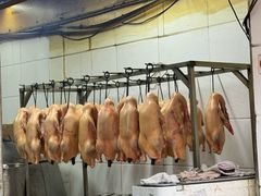 -竺桥兄弟烤鸭馆(竺桥店)