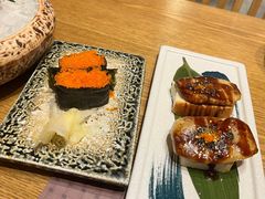 -林妈妈村·日式料理(宝山龙湖天街店)