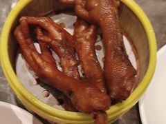 -刘一手重庆火锅(万达广场店)